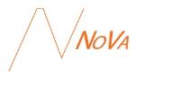 The NoVa Law Firm image 1